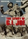 The Story of GI Joe