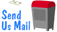 CLICK to Send Mail
